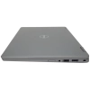 2w1 DELL Latitude 5330 i5-1245u 16GB 256SSD 13,3 FHD 1920x1080 Touch Wifi BT Win11pro Gw12mc
